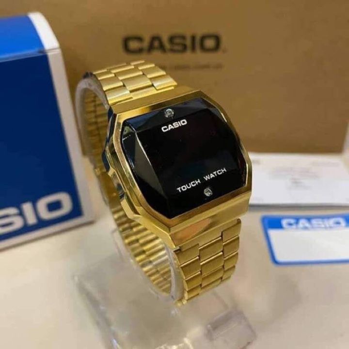 casio-touch-screen-casio-vintage-waterproof-watch-unisex-cod-lazada