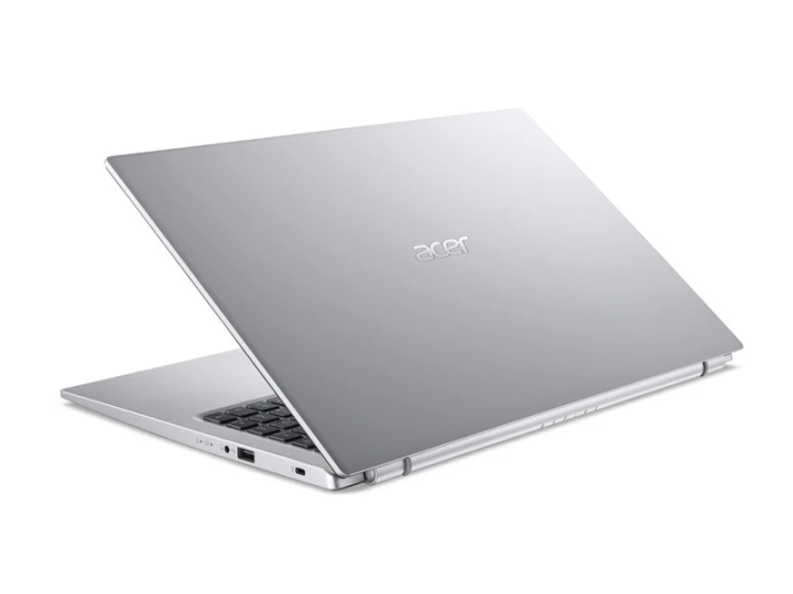 notebook-acer-aspire-3-a315-382s-tooh-intel-core-i3