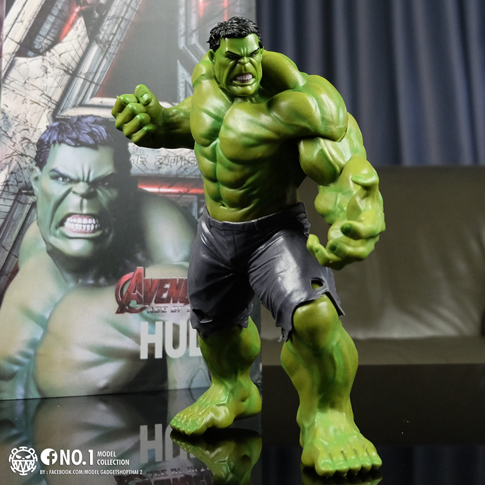 ฮัค-the-hulk-cz-แอคชั่น-งานแบรนด์-23-cm-ลูกค้าทุกคนมีส่วนลดสูงสุด-200-บาท-กดรับโค้ดได้เลยครับ