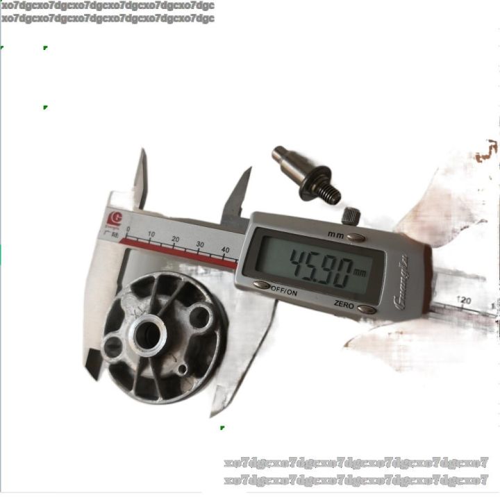 อุปกรณ์ปั๊มน้ำมันสำหรับรถโกคาร์ทเอทีวีสี่ล้อ-gy6-157qmj-152qmi-125-150