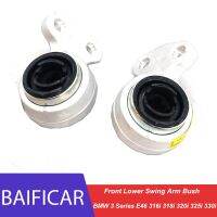 Baificar Brand New High Quality Front Lower Swing Arm Bush For BMW 3 Series E46 316I 318I 320I 325I 330I 1998-2004