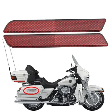Corbin Motorcycle Seats  Accessories  Harley Davidson Sportster   8005387035