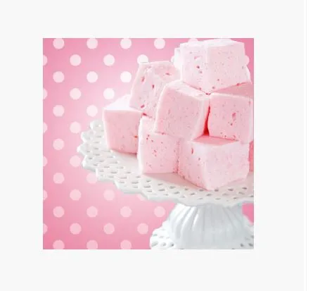 Pink Sugar Type Fragrance Oil