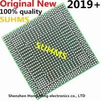 DC:2019+ 100% New 216-0774006 216 0774006 BGA Chipset