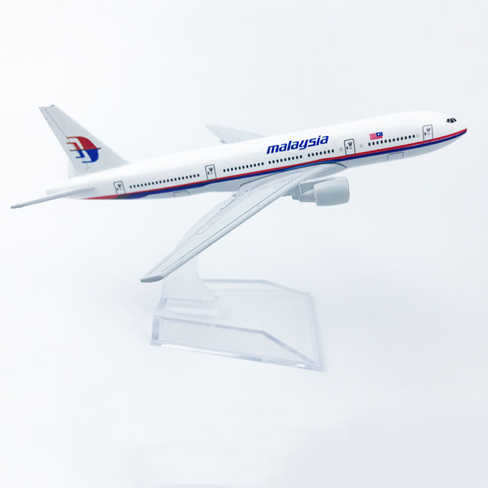 yalinda-malaysia-airlines-b777-aircraft-model-16cm-die-cast-metal-airplane-model-plane-toy-kids-gift