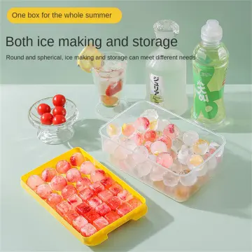 Thin Ice Tray - Best Price in Singapore - Nov 2023