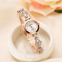 LVPAI Vente Elegant De Mode De Luxe Femmes Montres Femmes celet Montre Watch