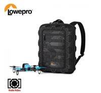 Lowepro DroneGuard CS 300 กระเป๋าโดรน