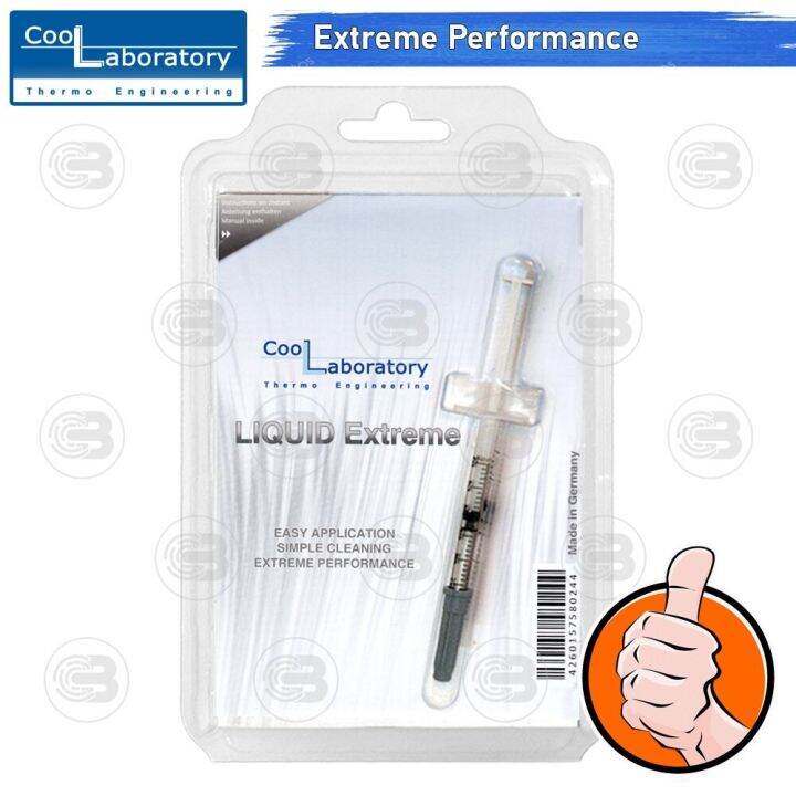 coolblasterthai-coollaboratory-liquid-extreme-1g-0-15ml-liquid-metal-compound