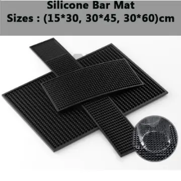 Wacaco, Large Coffee Mat