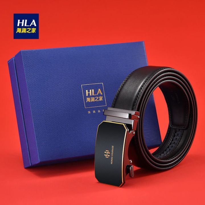 home-of-sea-billow-belt-male-high-end-gift-box-with-a-gift-for-her-boyfriend-object-belts-father-birthday-gift-belt