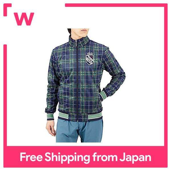 Blouson fila homme Clearance