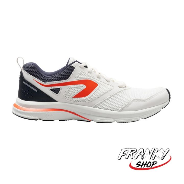 พร้อมส่ง-รองเท้าผู้ชายใส่วิ่ง-mens-running-shoe