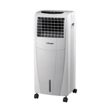 Panasonic clearance cooler price