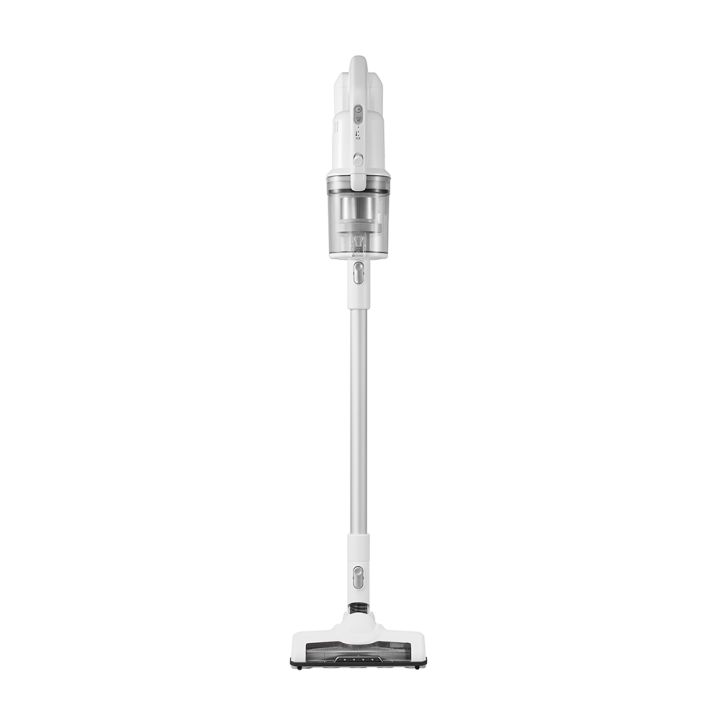 Panasonic MCSBV01 Cordless Stick Vacuum Cleaner MCSBV01W147 Lazada