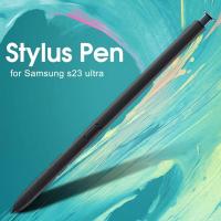 Stylus Pen For Samsung Galaxy S21 Ultra 5G Mobile Phone S Pen Phone Replacement Component