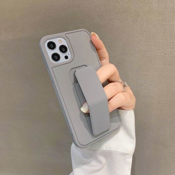 เคสโทรศัพท์มือถือซิลิโคนสําหรับ-iphone-13-12-11-pro-max-mini-xs-xr-x-8-7-6-6s-plus-se-2020