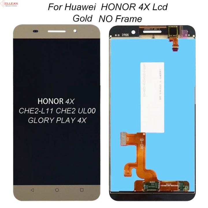 สำหรับ-honor-4x-lcd-touch-screen-digitizer-che2-l11-che2-ul00-assembly-สำหรับ-honor-glory-play-display