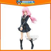 2023 new Banpresto - That Time I Got Reincarnated as a Slime Espresto Attractive Pose - Shuna