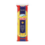 HCMMÌ FETTUCCINE 12 DIVELLA - 500GR