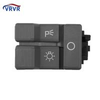 15693548 Car Brake Light Switch 19245374 For Chevrolet GMC C1500 C2500 C3500 C6000 C7000 K1500 K2500 K3500 Yukon Blazer 15693540