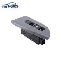 ‘【；、’ NEVOSA LHD Side For ISUZU N-Series N35 N75 N50 Electric Master Power Window Control Switch 8981595430 8982987500 8-98298-753-0