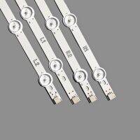 Replacement Backlight Array LED Strip Bar For LIG 42LN570S 42LN575S 42LA620S 42LN578 42LN613V 42LN540S 42ln5300 LC420DUE