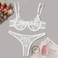 【CW】卐  Erotic Set Size With Sets