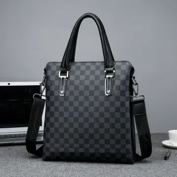 Shop Lv Business Bag online