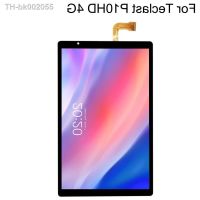 ✧◄ 1920×1200 LCD Original 10.1 Teclast P10HD 4G P10 HD 4G Tablet Touch Screen Touch Panel Digitizer With Lcd Display