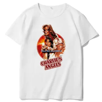 Shop Charlies Angels online 