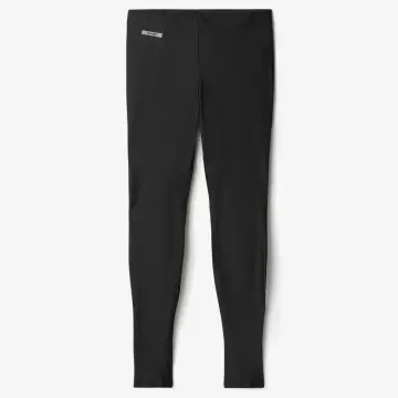 decathlon pant - Buy decathlon pant at Best Price in Malaysia