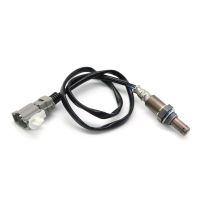 Suitable for Toyota Lexus oxygen sensor 89465-0E010  89465-0E050  234-4509 Oxygen Sensor Removers