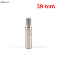 YUPANG Air nozzle เปลี่ยนสกู๊ตเตอร์ล้อหน้ามอเตอร์ขยายวาล์วอากาศ