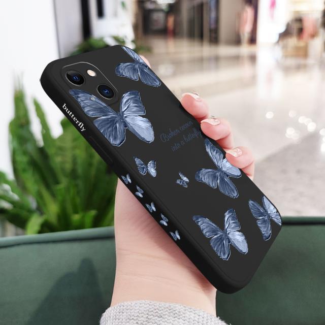 cc-iphone-14-13-12-x-xr-xs-max-se2020-8-7-6-6s-cover