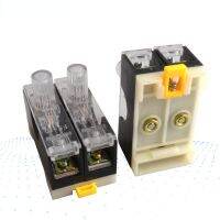 FS-102 6*30 Fuse base Fuse Holder