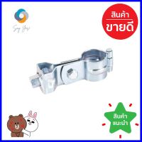 ไพพ์แฮงเกอร์ UROD U-HENG 3/4 นิ้ว แพ็ก 5 ชิ้นPIPE HANGER UROD U-HENG 3/4IN 5PCS **ใครยังไม่ลอง ถือว่าพลาดมาก**