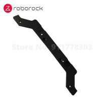 HOT LOZKLHWKLGHWH 576Roborock Tanos V T7 Pro ถังน้ำแท้สำหรับ Roborock S5 Max MAXV S6อะไหล่เครื่องดูดฝุ่นหุ่นยนต์