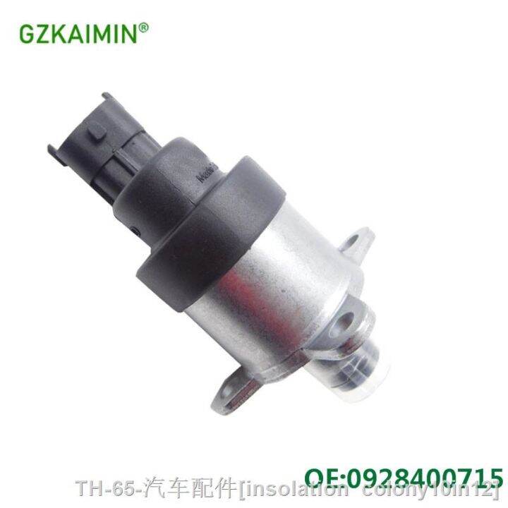 REMAN IN USA, ALTERNATOR FOR 1992-2000 FORD RANGER 2.3L, 2.5L 3.0L 4.0L - Foto 8