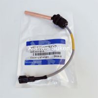 1 ชิ้นจัดส่งฟรีใหม่ Central Air Conditioning Water Temperature Sensor 025-40334-000 Chiller เครื่องทำความเย็นคอมเพรสเซอร์-shiyuanmaoshangmao