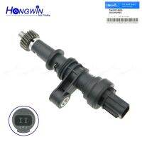 Genuine No.: 78410S10003 Odometer Speed Sensor Fits for HHonda CRV 1997-2001 2.0L Car Vehicle Speed Sensor 78410 S100 03