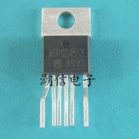 2023 latest 1PCS MIP0245SY[TO220-6] power management chip brand new original real price can be bought directly