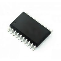 1pcs ATTINY2313A-SU SOP-20 ATTINY2313A TTINY2313A TINY2313A-U sop microcontroller MCU chip WATTY Electronics