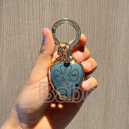 Available Plating TPU car key Case Cover For Toyota Altis Hilux Vigo