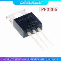 ；‘【；- 10PCS L7905 L7906 L7908 L7909 L7912 L7915 L7924 LM317T IRF3205 Transistor TO-220 TO220 L7905CV L7906CV L7908CV L7909CV L7915CV