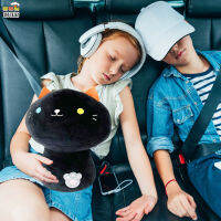 Tribe ตุ๊กตาเห็ดน่ารักของเล่นตุ๊กตาน่ารักคุณภาพสูงสำหรับทารกมาพร้อมกับ Sleep Toy