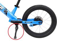 STRIDER BIKES (สไตรเดอร์ ไบร์ท) 14x Kickstand ขาตั้งจักรยาน สำหรับรุ่น 14นิ้ว