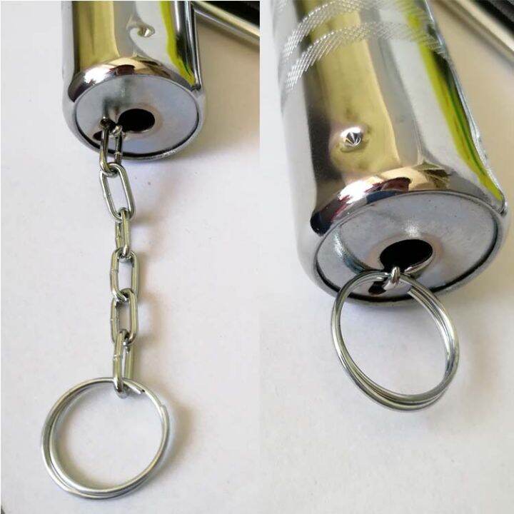 MG70 oil gun white oil zipper manual grease gun THK mounter slider