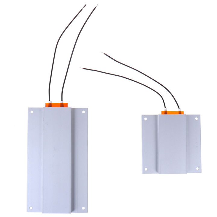 rayua-220v-ptc-thermostat-heating-plate-soldering-station-สำหรับ-led-backlight-aluminium