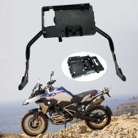 Mobile Phone Gps Navigation Handlebar Holder Support Bracket 12MM For BMW R1250GS R1250 GS R 1250 GS GSA Adventure Adv 2019 2020